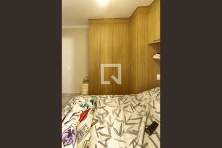 Apartamento à venda com 68m², 3 quartos e 1 vaga Apartamento à venda com 68m², 3 quartos e 1 vagaSuite