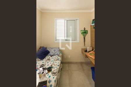 Apartamento à venda com 68m², 3 quartos e 1 vaga Apartamento à venda com 68m², 3 quartos e 1 vagaQuarto 02