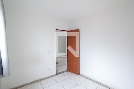 Apartamento para alugar com 45m², 2 quartos e 1 vaga Apartamento para alugar com 45m², 2 quartos e 1 vagaQuarto 2