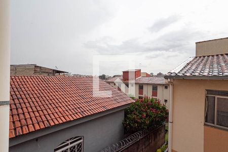 Apartamento para alugar com 45m², 2 quartos e 1 vaga Apartamento para alugar com 45m², 2 quartos e 1 vagaVista do quarto 2