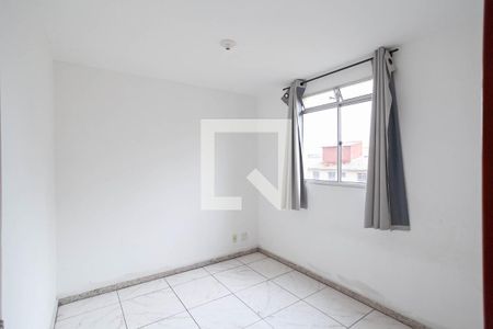 Apartamento para alugar com 45m², 2 quartos e 1 vaga Apartamento para alugar com 45m², 2 quartos e 1 vagaQuarto 2