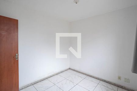 Apartamento para alugar com 45m², 2 quartos e 1 vaga Apartamento para alugar com 45m², 2 quartos e 1 vagaQuarto 2