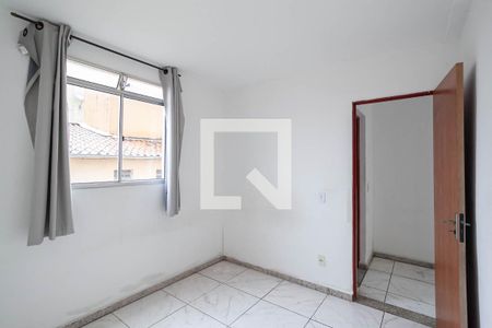 Apartamento para alugar com 45m², 2 quartos e 1 vaga Apartamento para alugar com 45m², 2 quartos e 1 vagaQuarto 2