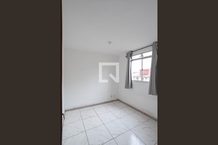 Apartamento para alugar com 45m², 2 quartos e 1 vaga Apartamento para alugar com 45m², 2 quartos e 1 vagaQuarto 2