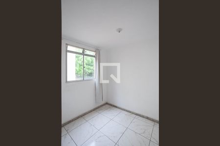 Quarto 1 de apartamento à venda com 2 quartos, 45m² em Jardim Leblon, Belo Horizonte