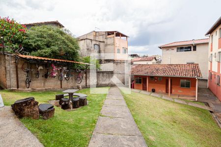 Apartamento para alugar com 45m², 2 quartos e 1 vaga Apartamento para alugar com 45m², 2 quartos e 1 vagaÁrea comum