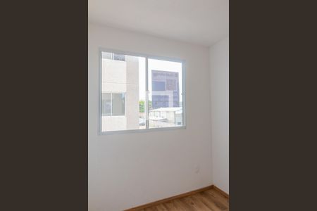 Apartamento à venda com 42m², 2 quartos e 1 vaga Apartamento à venda com 42m², 2 quartos e 1 vagaPlaquinha instalada