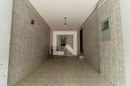 Casa à venda com 100m², 2 quartos e 2 vagasGaragem