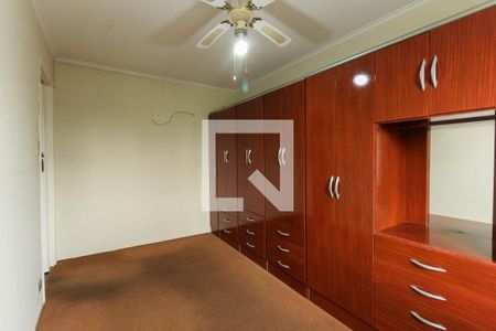 Casa à venda com 100m², 2 quartos e 2 vagasQuarto 2