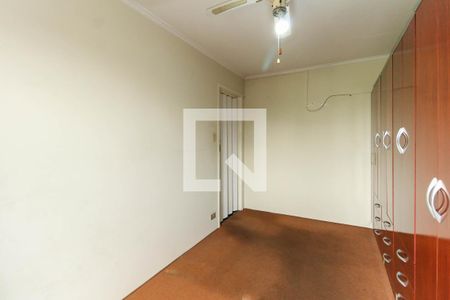 Casa à venda com 100m², 2 quartos e 2 vagasQuarto 2