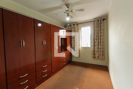 Casa à venda com 100m², 2 quartos e 2 vagasQuarto 2