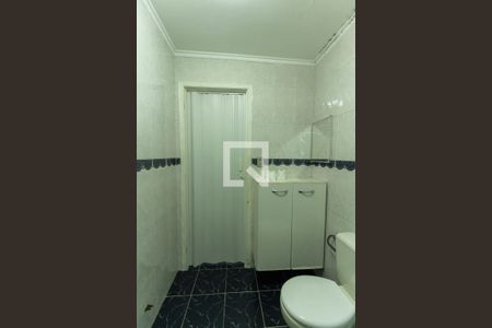 Casa à venda com 100m², 2 quartos e 2 vagasBanheiro