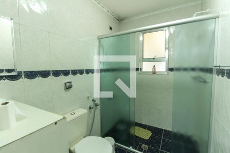 Casa à venda com 100m², 2 quartos e 2 vagasBanheiro