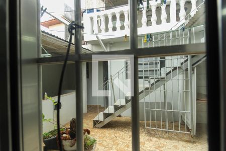 Casa à venda com 100m², 2 quartos e 2 vagasVista Detalhe Cozinha