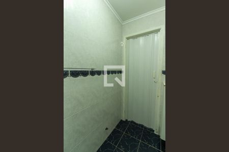 Casa à venda com 100m², 2 quartos e 2 vagasBanheiro