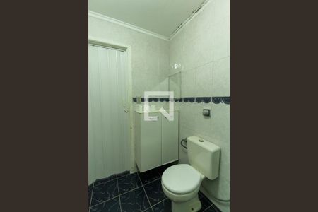 Casa à venda com 100m², 2 quartos e 2 vagasBanheiro