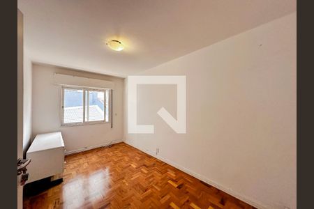 Casa à venda com 165m², 3 quartos e 2 vagasQuarto 2