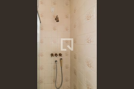 Apartamento à venda com 85m², 2 quartos e sem vagaBanheiro