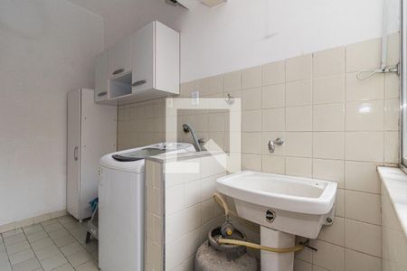 Apartamento à venda com 85m², 2 quartos e sem vagaÁrea de Serviço
