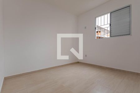Quarto 2 de apartamento para alugar com 2 quartos, 56m² em Vila Mogi Moderno, Mogi das Cruzes