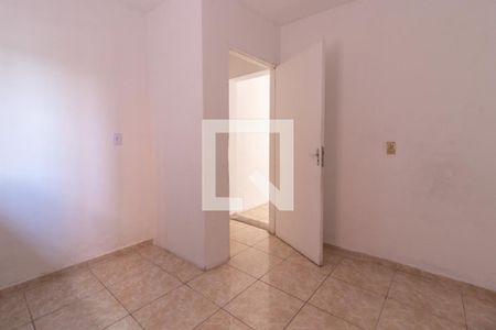 Quarto 1 de casa para alugar com 3 quartos, 100m² em Jardim de Lourdes, Embu das Artes