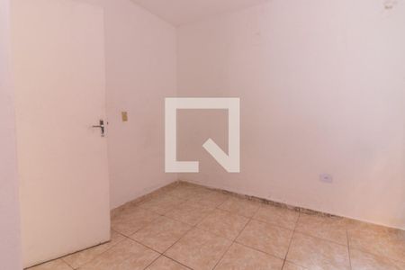 Quarto 1 de casa para alugar com 3 quartos, 100m² em Jardim de Lourdes, Embu das Artes
