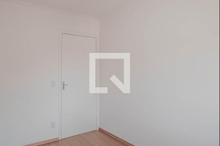 Quarto 1 de apartamento para alugar com 2 quartos, 54m² em Loteamento Parque Industrial, Jundiaí