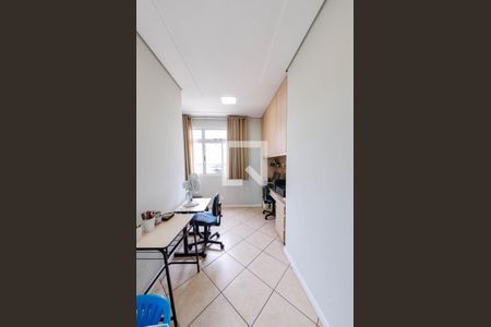 Apartamento à venda com 220m², 4 quartos e 2 vagas Apartamento à venda com 220m², 4 quartos e 2 vagasQuarto 3