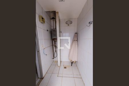 Apartamento à venda com 220m², 4 quartos e 2 vagas Apartamento à venda com 220m², 4 quartos e 2 vagasSauna