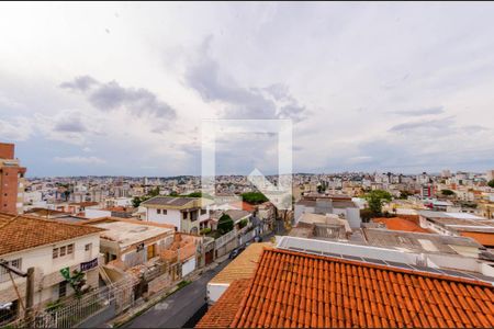Apartamento à venda com 220m², 4 quartos e 2 vagas Apartamento à venda com 220m², 4 quartos e 2 vagasVista