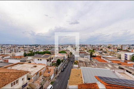 Apartamento à venda com 220m², 4 quartos e 2 vagas Apartamento à venda com 220m², 4 quartos e 2 vagasVista