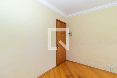 Sala de Jantar de apartamento para alugar com 2 quartos, 59m² em Parque Mandaqui, São Paulo