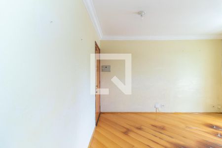 Vista do Balcão da Cozinha de apartamento para alugar com 2 quartos, 59m² em Parque Mandaqui, São Paulo