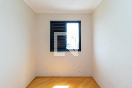 Quarto 2 de apartamento para alugar com 2 quartos, 59m² em Parque Mandaqui, São Paulo