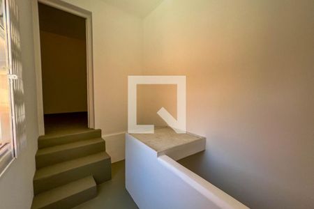 Casa à venda com 340m², 5 quartos e 2 vagasQuarto de Serviço 3