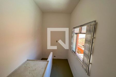 Casa à venda com 340m², 5 quartos e 2 vagasQuarto de Serviço 3