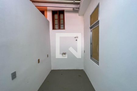 Casa à venda com 340m², 5 quartos e 2 vagasQuarto de Serviço 3