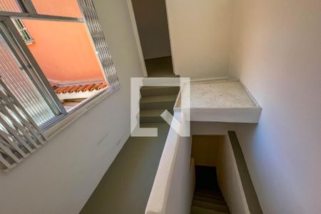 Casa à venda com 340m², 5 quartos e 2 vagasQuarto de Serviço 3