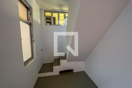 Casa à venda com 340m², 5 quartos e 2 vagasQuarto de Serviço 3