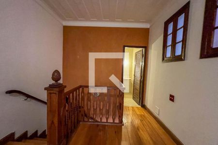 Casa à venda com 340m², 5 quartos e 2 vagasSala 2