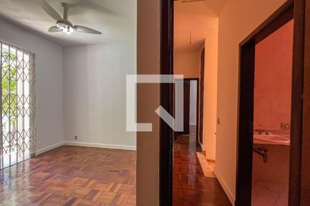 Casa à venda com 340m², 5 quartos e 2 vagasSuite 1