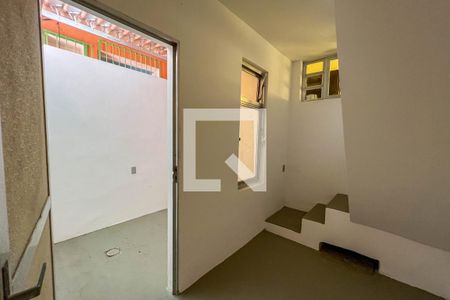 Casa à venda com 340m², 5 quartos e 2 vagasQuarto de Serviço 3