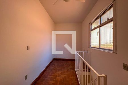 Casa à venda com 340m², 5 quartos e 2 vagasQuarto de Serviço 2