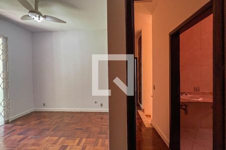 Casa à venda com 340m², 5 quartos e 2 vagasSuite 1