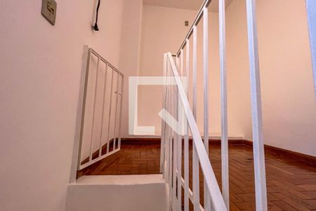 Casa à venda com 340m², 5 quartos e 2 vagasQuarto de Serviço 2