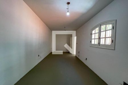 Casa à venda com 340m², 5 quartos e 2 vagasAtelier