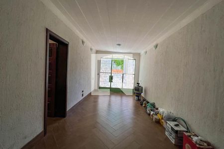 Casa à venda com 340m², 5 quartos e 2 vagasGaragem