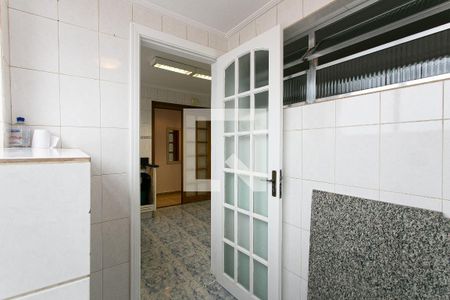 Apartamento à venda com 83m², 2 quartos e sem vaga Apartamento à venda com 83m², 2 quartos e sem vagaÁrea de Serviço