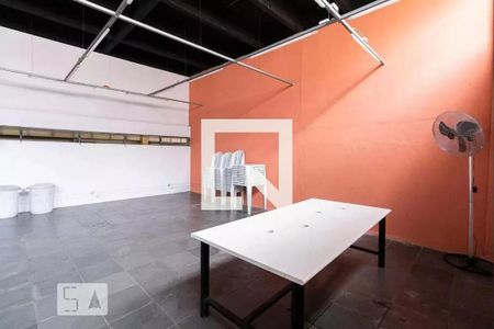 Apartamento à venda com 83m², 2 quartos e sem vaga Apartamento à venda com 83m², 2 quartos e sem vagaÁrea comum - Salão de festas