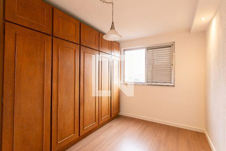 Apartamento à venda com 83m², 2 quartos e sem vaga Apartamento à venda com 83m², 2 quartos e sem vagaQuarto